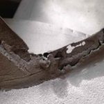 Cforcar Facel Vega Restoration 1 818